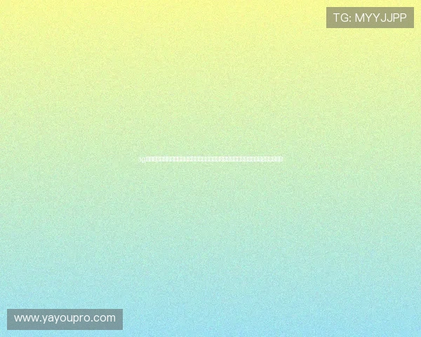 ag体育官网登录入口:利用体育网站实时更新的世界杯赛事信息满足用户多样化需求的方法