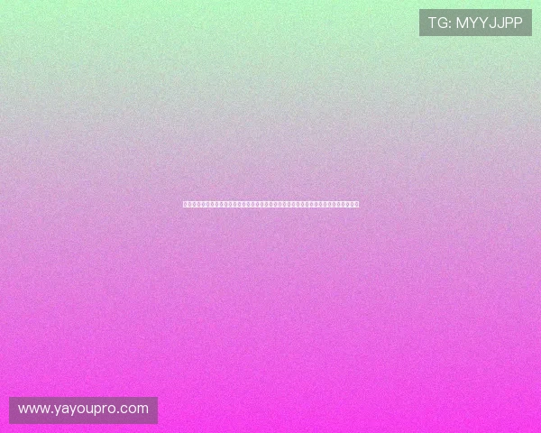 星欧娱乐登录入口为用户提供世界杯赛程安排与球队信息一站式查询体验提升观赛便利性 星欧娱乐登录入口为用户提供世界杯赛程安排与球队信息一站式查询体验提升观赛便利性