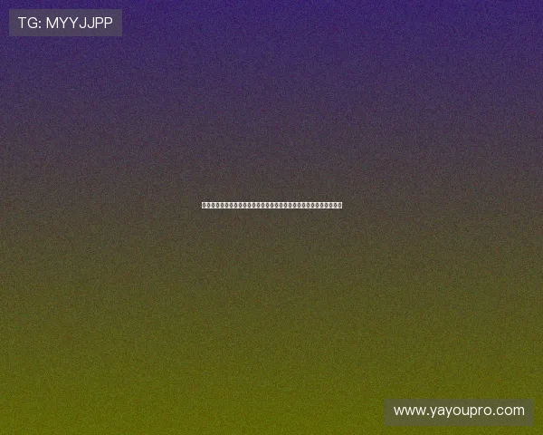金界娱乐场助力世界杯竞猜活动全面开启,打造最专业的体育娱乐体验 金界娱乐场助力世界杯竞猜活动全面开启,打造最专业的体育娱乐体验